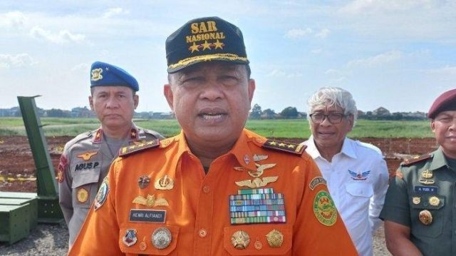Kepala-Basarnas-Henri-Alfiandi