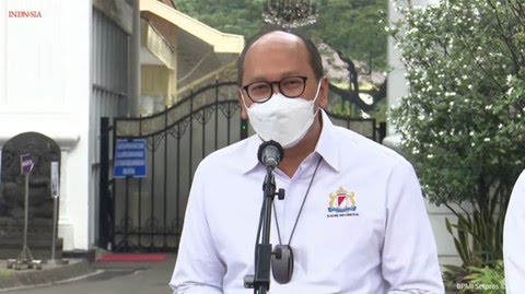 ketua-umum-kamar-dagang-dan-industri-kadin-indonesia-rosan-perkasa-roeslani-tangkapan-layar-youtube-sekretariat-presiden-1_169