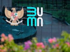 Merger BUMN Logistik Segera Rampung, 4 Anak Usaha Dilebur ke PT Pos Indonesia