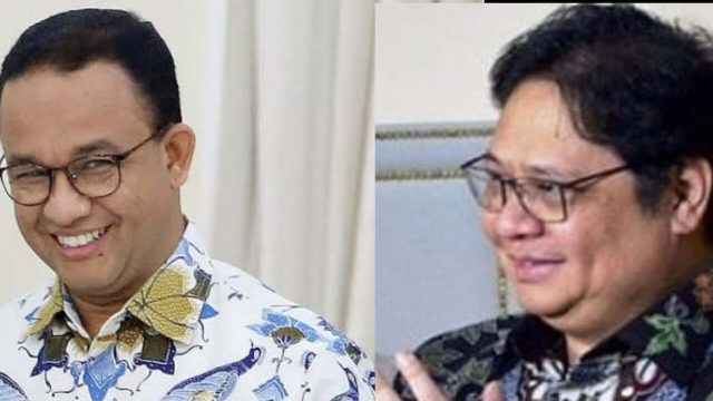 Anies-Baswedan-dan-Airlangga-Hartarto-1280x720