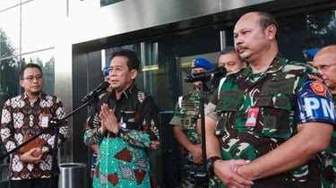 antarafoto-danpuspom-kpk-koordinasi-kasus-korupsi-basarnas-280723-rn-3_ratio-16x9