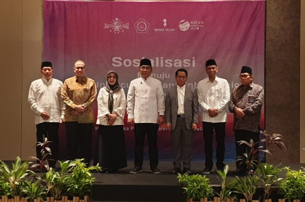 asean-iidc-konsolidasikan-jaringan-pemimpin-agama-di-asean-pfv