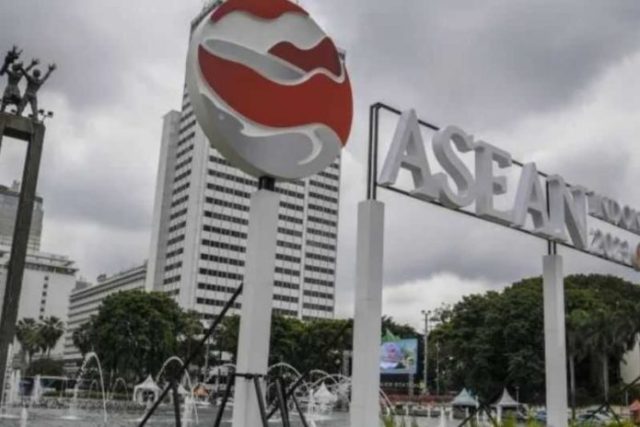 balipostcom_ktt-asean-2023-diselenggarakan-di-labuan-bajo_01-696x464