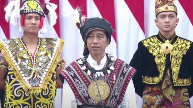 jokowi_pidato_kenegaraan_1692159226