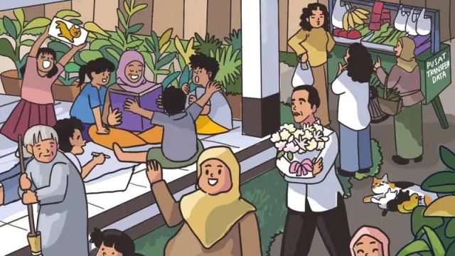 076771300_1703212581-Jokowi_1
