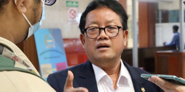 703253_09080106032024_335290_04191926032023_Sugeng_Suparwoto_ist