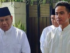 Partisipasi Publik dan Tantangan Akuntabilitas, PR Besar di Dua Tahun Pemerintahan Prabowo