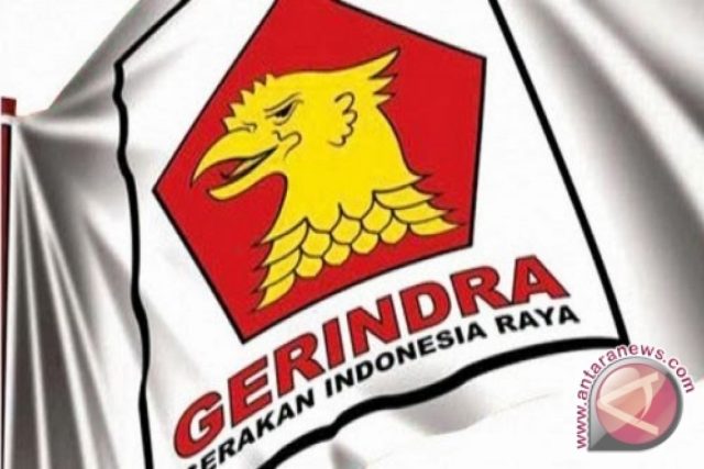 20140513bendera-gerindra