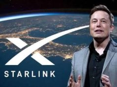Elon Musk Sombong, Sebut Ciptaannya Setara Keajaiban Yesus Kristus