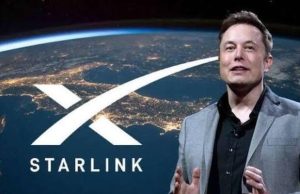 Elon Musk Sombong, Sebut Ciptaannya Setara Keajaiban Yesus Kristus