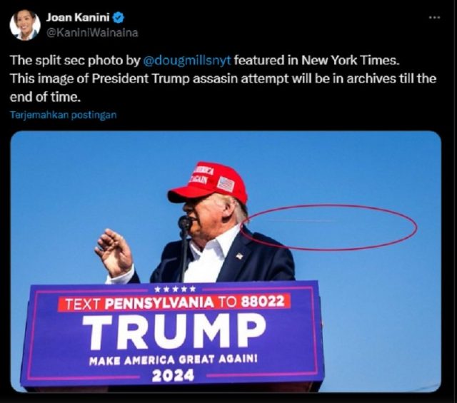 viral_foto_upaya_pembunuhan_trump-yCG2_large