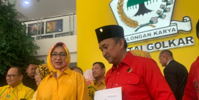 281293_11050227082024_airin_ade_sumardi