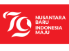 HUT Ke – 79 RI Mengusung Tema Nusantara Baru, Indonesia Maju