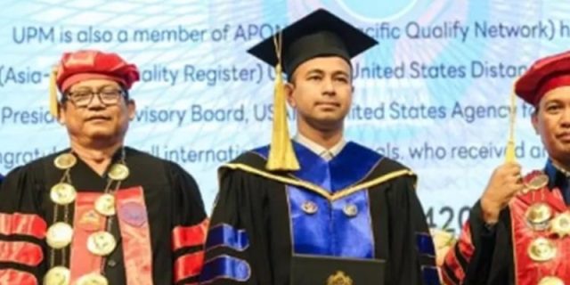 962202_05280930092024_raffi_ahmad_doktor