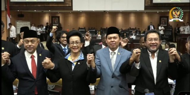 324970_02231602102024_Sultan_Najamuddin