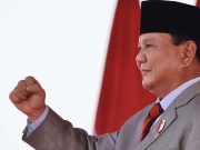 Prabowo dan Steinmeier Bahas CEPA hingga Hilirisasi, Ini 8 Poin Pentingnya