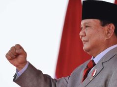 Prabowo dan Steinmeier Bahas CEPA hingga Hilirisasi, Ini 8 Poin Pentingnya