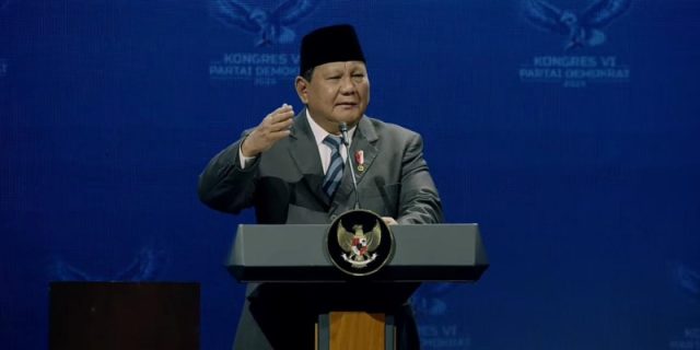 831670_03303126022025_Prabowo_Subianto_rmol4