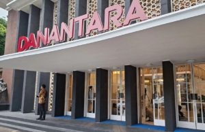 Prabowo Saksikan Kemitraan Danantara–Arm, Indonesia Percepat Lompatan Industri Semikonduktor