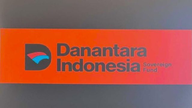 danantara-indonesia-1740359258901_169