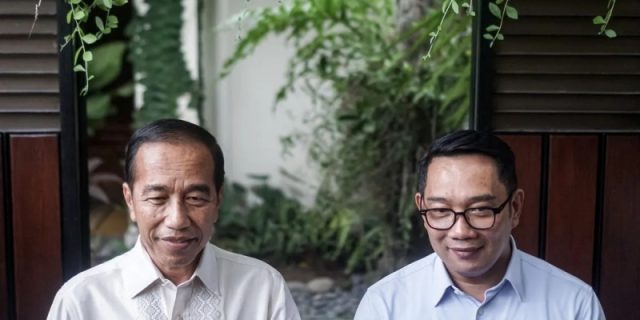 655649_10313511032025_jokowi_rk4