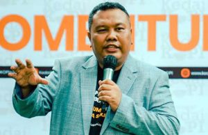 Banyak Menteri Masih Cerminkan ‘Quality Gap’ yang Dalam dengan Presiden Prabowo
