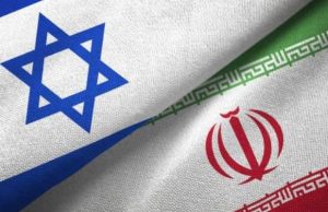 Netanyahu Murka usai Menhan Pakistan Sebut Israel Kanker & Kutukan bagi Manusia