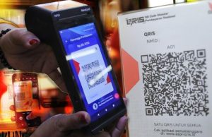 Gaya Penipuan Baru di HP, Rekening Dikuras Pakai Kode QR