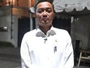 Istana Hormati Polri Usut Kasus Blackout: Presiden Komitmen Berantas Korupsi