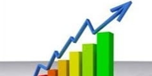 715720_04260408082025_content_statistika1364195328
