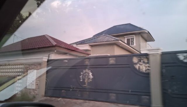 IMG-20250822-WA0037-700x400