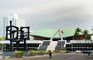 DPR Ingatkan UKP Pariwisata: Kreator Konten Bukan Sapi Perah, Stop Minta Gratisan!
