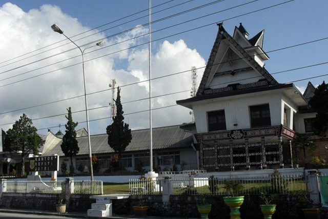 kantor-bupati-dairi-3