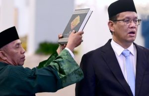 Purbaya, Antara Solusi dan Ilusi