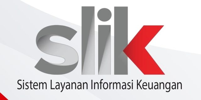 871069_03280018092025_cara-mudah-membersihkan-nama-dari-slik-ojk-dan-bi-checking