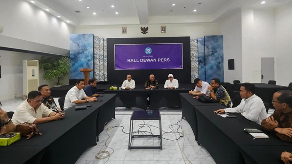 pwi-pusat-dok-ist-1757934140611_169