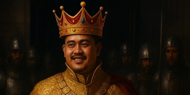 320795_09220023102025_Bobby_King_Realistic