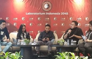 Setahun Pemerintahan Prabowo Catat Stabilitas Ekonomi Makro