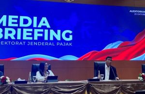 Pajak E-Commerce Resmi Ditunda!