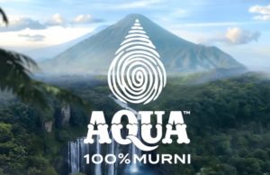 PBNU Sebut Polemik Aqua Ironi Konstitusi