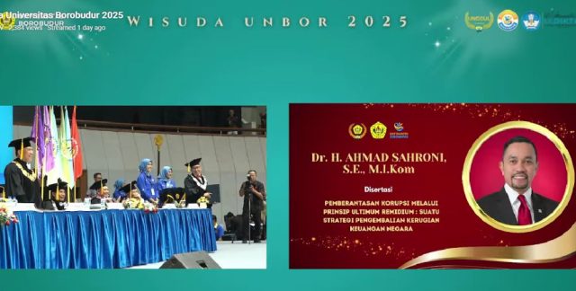 ahmad_sahroni_lulus_kuliah_s3-urQt_large