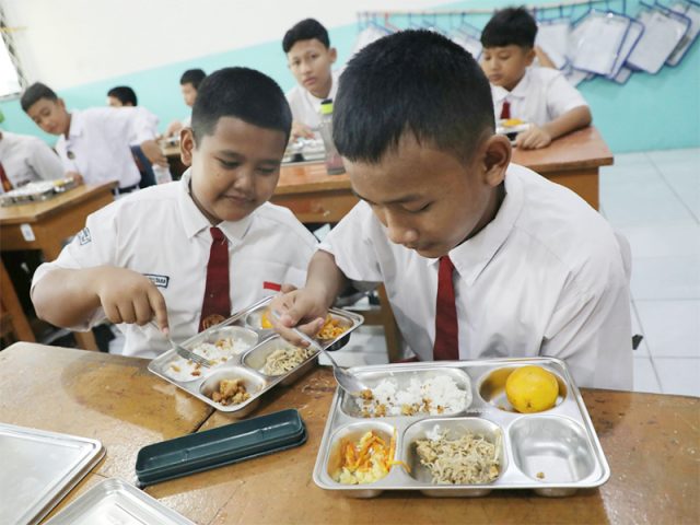 c74b49262c7bccf117c0aa349cfba97d