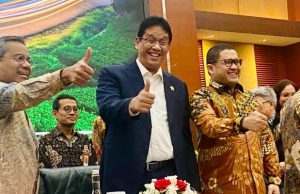 APBN Defisit Rp479,7 Triliun terhadap PDB pada Akhir Oktober 2025