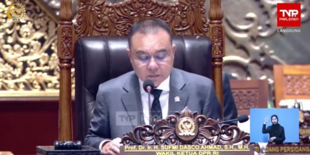 289366_11395225112025_prn