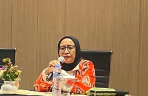 Praktik Monopoli, Anak dari Wakil Ketua DPRD Kuasai 41 SPPG di Sulawesi Selatan