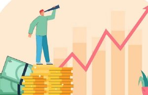 Target Pertumbuhan Ekonomi Tahun Ini Diramal Jeblok, Kuartal IV 2025 Diramal Hanya 5,08 Persen