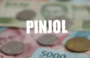 Pinjol Didominasi Generasi Muda Usia 19-34 Tahun: Pria Lebih Banyak Terjerat Kredit Macet