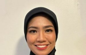 Dunia Sedang Lelah Berutang, dan Kalibata Menjadi Cerminnya