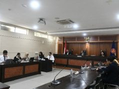 Persekongkolan dalam Tender, KPPU Denda Dua Perusahaan Rp 2,5 Miliar