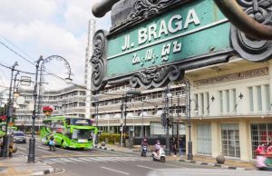 Pengamat : Korupsi di Bandung Bukan Insiden Tapi Tradisi yang Dirawat